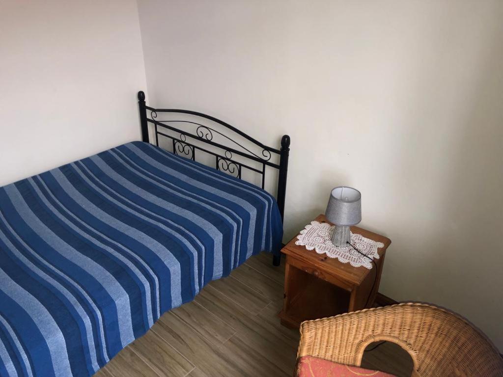 Villa Peaceful Nest 186 Morcellement Mont Choisy Grand Baie Exterior foto
